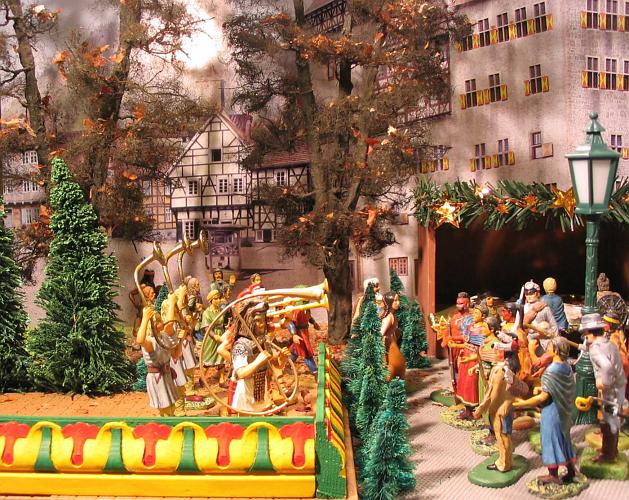 Weihnachtsmarkt 056.jpg